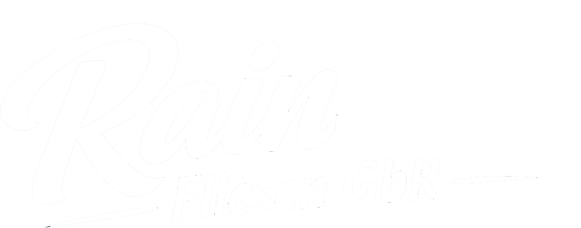 Logo schrift weiss